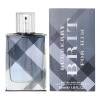 Burberry Brit For Him Toaletná voda pre mužov 50 ml