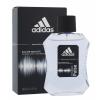 Adidas Dynamic Pulse Toaletná voda pre mužov 100 ml