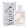 Burberry Brit for Her Toaletná voda pre ženy 50 ml