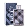 Burberry Brit For Men Toaletná voda pre mužov 100 ml