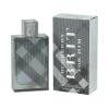 Burberry Brit For Him Toaletná voda pre mužov 100 ml