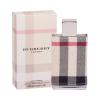 Burberry London Parfumovaná voda pre ženy 100 ml
