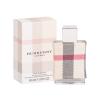 Burberry London Parfumovaná voda pre ženy 30 ml