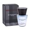 Burberry Touch For Men Toaletná voda pre mužov 50 ml