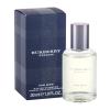 Burberry Weekend For Men Toaletná voda pre mužov 30 ml
