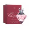 Chopard Pink Wish Toaletná voda pre ženy 30 ml