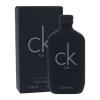 Calvin Klein CK Be Toaletná voda 100 ml