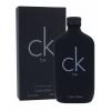Calvin Klein CK Be Toaletná voda 200 ml