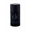 Calvin Klein CK Be Dezodorant 75 ml
