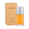 Calvin Klein Escape Parfumovaná voda pre ženy 30 ml