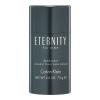 Calvin Klein Eternity For Men Dezodorant pre mužov 75 ml