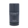 Calvin Klein Eternity For Men Dezodorant pre mužov 75 ml
