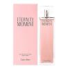 Calvin Klein Eternity Moment Parfumovaná voda pre ženy 100 ml