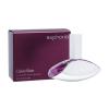 Calvin Klein Euphoria Parfumovaná voda pre ženy 30 ml