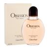 Calvin Klein Obsession For Men Toaletná voda pre mužov 125 ml