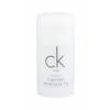 Calvin Klein CK One Dezodorant 75 ml