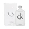 Calvin Klein CK One Toaletná voda 50 ml