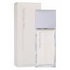 Calvin Klein Truth Parfumovaná voda pre ženy 50 ml
