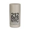 Carolina Herrera 212 NYC Men Dezodorant pre mužov 75 ml