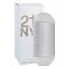 Carolina Herrera 212 NYC Toaletná voda pre ženy 60 ml