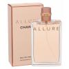 Chanel Allure Parfumovaná voda pre ženy 100 ml
