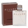 Chanel Allure Homme Toaletná voda pre mužov 50 ml