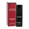 Chanel Antaeus Pour Homme Toaletná voda pre mužov 50 ml