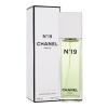 Chanel N°19 Toaletná voda pre ženy 100 ml