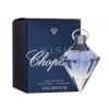 Chopard Wish Parfumovaná voda pre ženy 30 ml