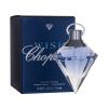 Chopard Wish Parfumovaná voda pre ženy 75 ml