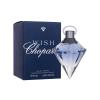 Chopard Wish Parfumovaná voda pre ženy 75 ml