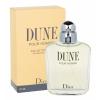Christian Dior Dune Pour Homme Toaletná voda pre mužov 100 ml
