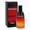 Christian Dior Fahrenheit Toaletná voda pre mužov 50 ml