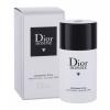 Dior Dior Homme Dezodorant pre mužov 75 g