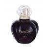 Dior Poison Toaletná voda pre ženy 30 ml