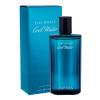 Davidoff Cool Water Voda po holení pre mužov 125 ml