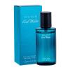 Davidoff Cool Water Toaletná voda pre mužov 40 ml