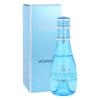 Davidoff Cool Water Woman Toaletná voda pre ženy 30 ml