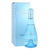 Davidoff Cool Water Woman Dezodorant pre ženy 100 ml