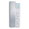 DKNY DKNY Men Toaletná voda pre mužov 50 ml