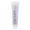 DKNY DKNY Women Sprchovací gél pre ženy 150 ml