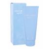 Dolce&amp;Gabbana Light Blue Sprchovací gél pre ženy 200 ml