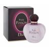 Christian Dior Pure Poison Parfumovaná voda pre ženy 100 ml