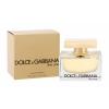 Dolce&amp;Gabbana The One Parfumovaná voda pre ženy 75 ml