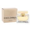 Dolce&amp;Gabbana The One Parfumovaná voda pre ženy 75 ml