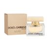 Dolce&amp;Gabbana The One Parfumovaná voda pre ženy 30 ml