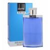 Dunhill Desire Blue Toaletná voda pre mužov 100 ml