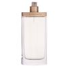 Elizabeth Arden Beauty Parfumovaná voda pre ženy 100 ml tester