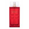 Elizabeth Arden Red Door Toaletná voda pre ženy 100 ml tester