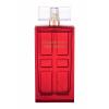 Elizabeth Arden Red Door Toaletná voda pre ženy 100 ml tester